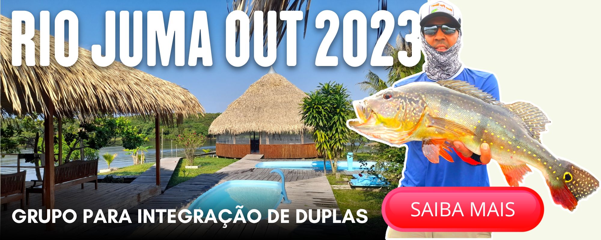 JUMA OUTUBRO 2023