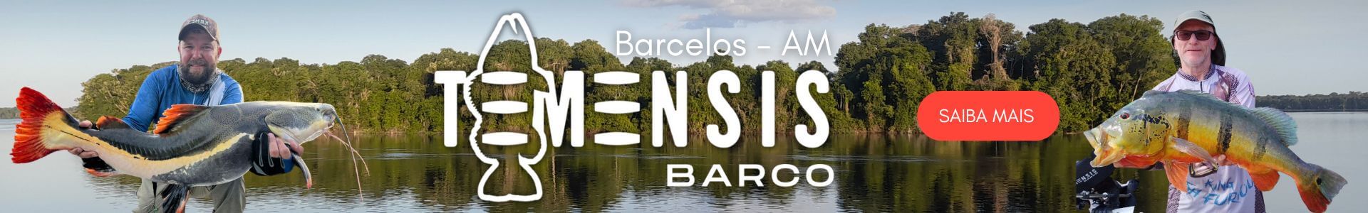 barco Temensis